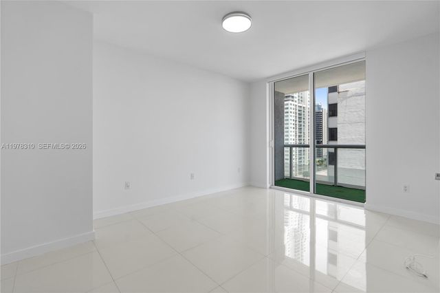 50 Biscayne Blvd 1902, Miami, FL 33132