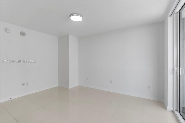 50 Biscayne Blvd 1902, Miami, FL 33132