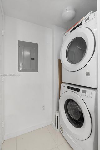 50 Biscayne Blvd 1902, Miami, FL 33132