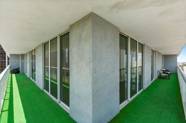 50 Biscayne Blvd 1902, Miami, FL 33132