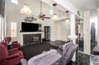 4479 Saint Andrews Drive, Chino Hills, CA 91709