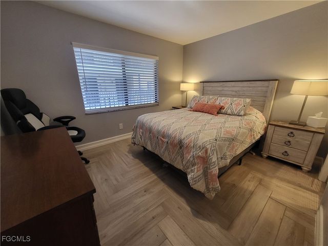 11460 Caravel CIR 5016, Fort Myers, FL 33908