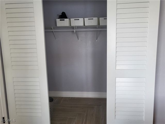 11460 Caravel CIR 5016, Fort Myers, FL 33908