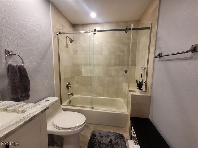 11460 Caravel CIR 5016, Fort Myers, FL 33908