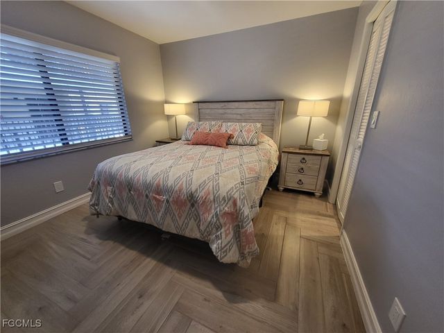 11460 Caravel CIR 5016, Fort Myers, FL 33908