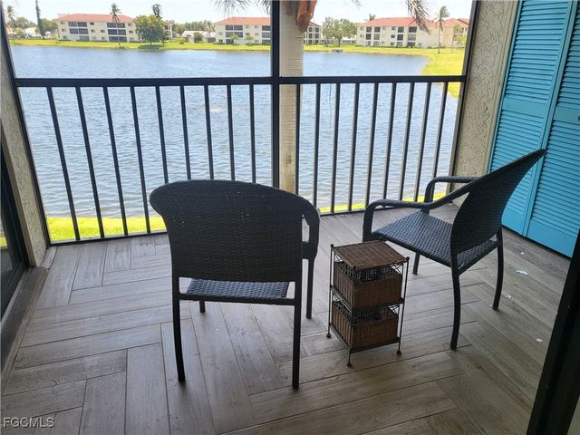 11460 Caravel CIR 5016, Fort Myers, FL 33908