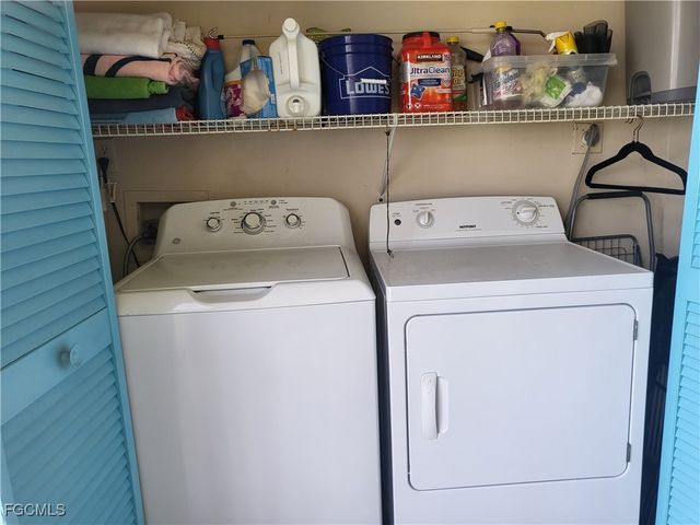 11460 Caravel CIR 5016, Fort Myers, FL 33908