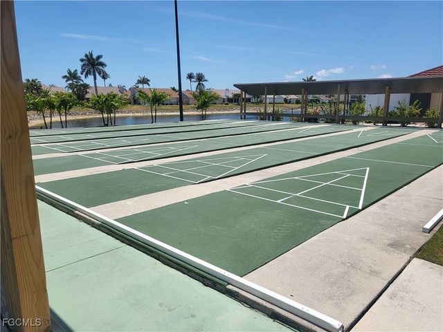 11460 Caravel CIR 5016, Fort Myers, FL 33908