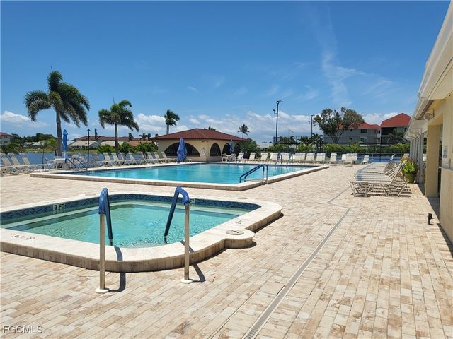 11460 Caravel CIR 5016, Fort Myers, FL 33908