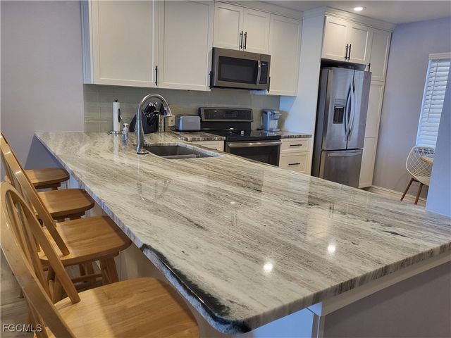 11460 Caravel CIR 5016, Fort Myers, FL 33908