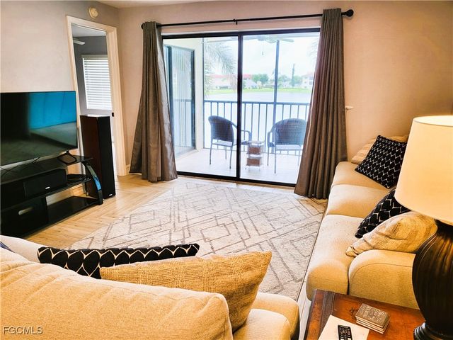 11460 Caravel CIR 5016, Fort Myers, FL 33908