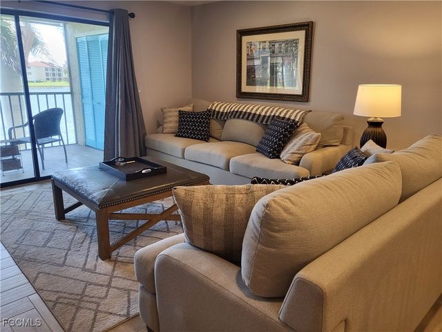 11460 Caravel CIR 5016, Fort Myers, FL 33908