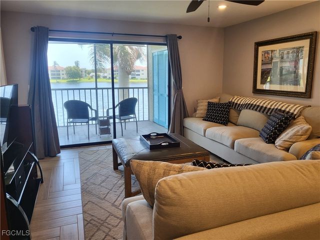 11460 Caravel CIR 5016, Fort Myers, FL 33908