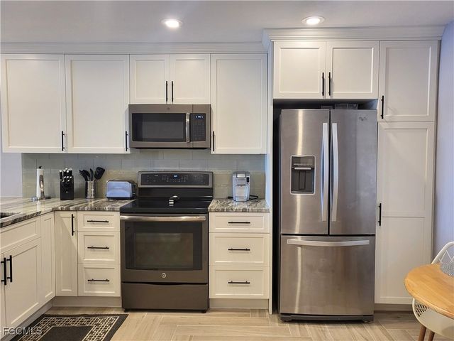 11460 Caravel CIR 5016, Fort Myers, FL 33908