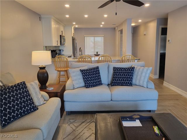 11460 Caravel CIR 5016, Fort Myers, FL 33908