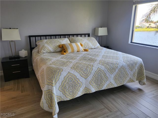 11460 Caravel CIR 5016, Fort Myers, FL 33908