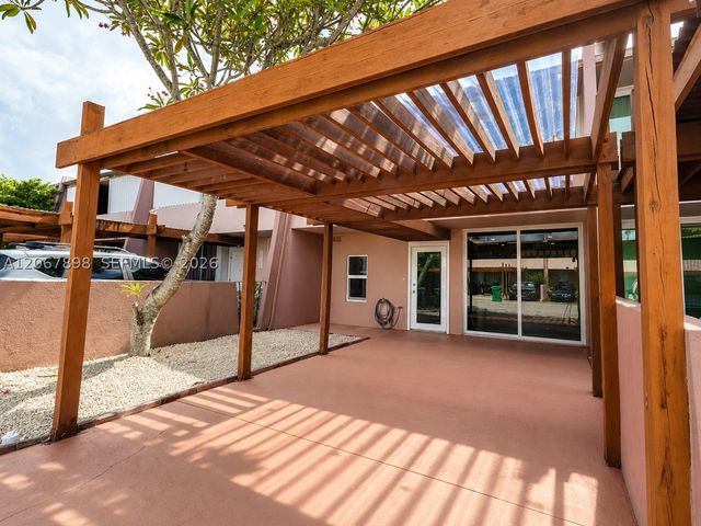 14124 Kendale Lakes Cir 14124, Miami, FL 33183