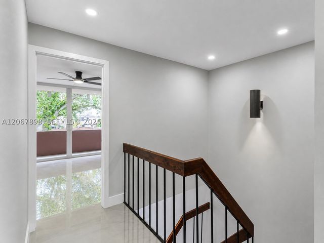 14124 Kendale Lakes Cir 14124, Miami, FL 33183