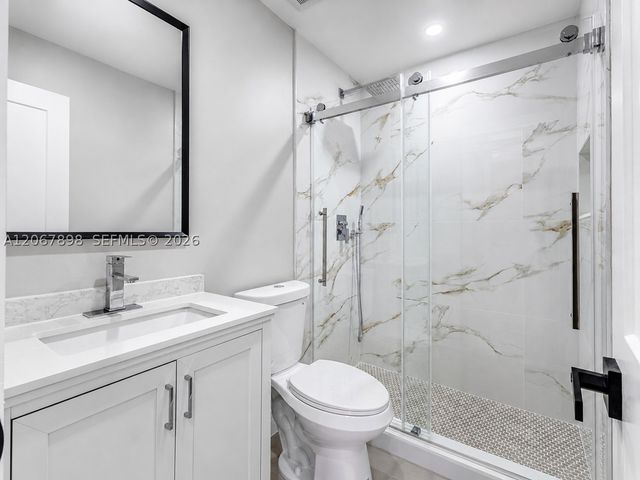 14124 Kendale Lakes Cir 14124, Miami, FL 33183