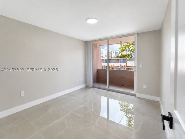 14124 Kendale Lakes Cir 14124, Miami, FL 33183