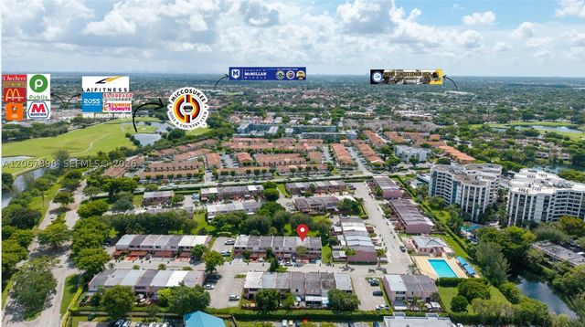 14124 Kendale Lakes Cir 14124, Miami, FL 33183