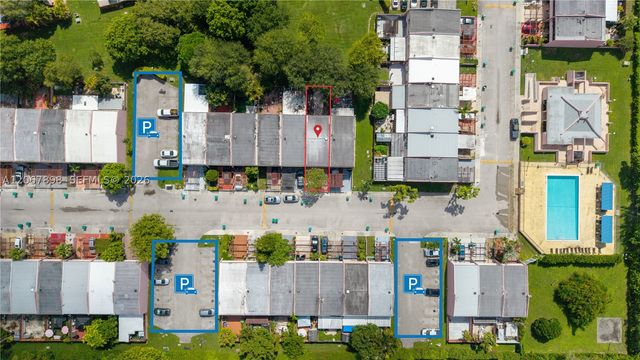 14124 Kendale Lakes Cir 14124, Miami, FL 33183