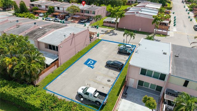 14124 Kendale Lakes Cir 14124, Miami, FL 33183