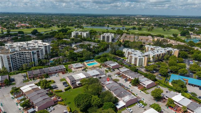 14124 Kendale Lakes Cir 14124, Miami, FL 33183