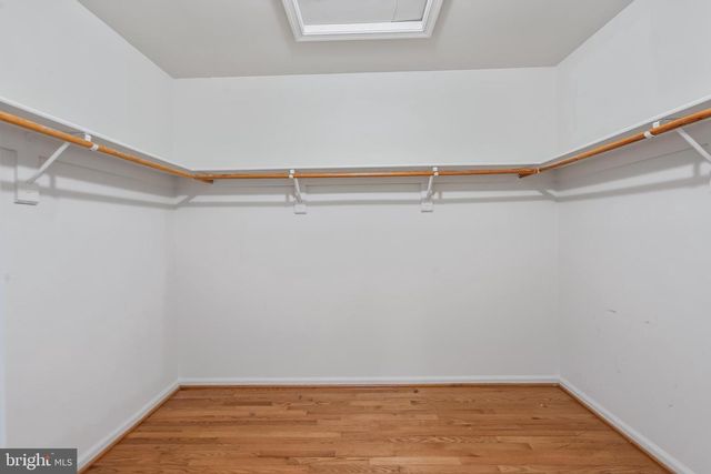 4010 CAIRO PL, Woodbridge, VA 22192