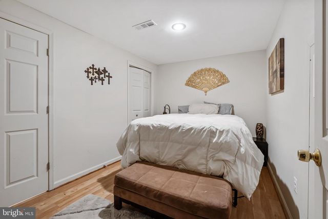 4010 CAIRO PL, Woodbridge, VA 22192