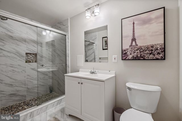 4010 CAIRO PL, Woodbridge, VA 22192