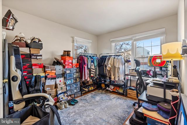 4010 CAIRO PL, Woodbridge, VA 22192