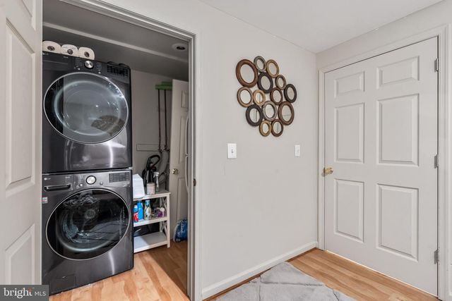 4010 CAIRO PL, Woodbridge, VA 22192