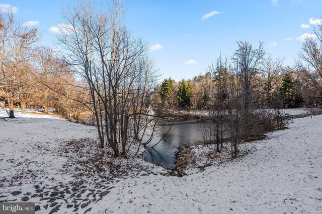 4010 CAIRO PL, Woodbridge, VA 22192