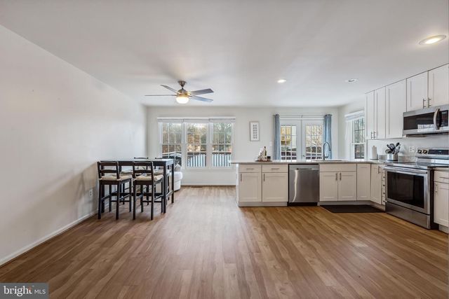 4010 CAIRO PL, Woodbridge, VA 22192