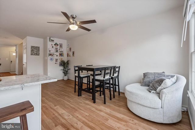 4010 CAIRO PL, Woodbridge, VA 22192