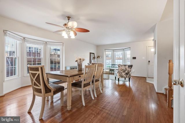 4010 CAIRO PL, Woodbridge, VA 22192