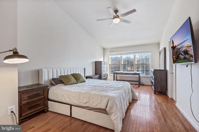 4010 CAIRO PL, Woodbridge, VA 22192