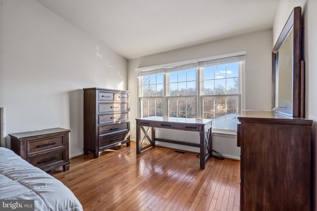 4010 CAIRO PL, Woodbridge, VA 22192