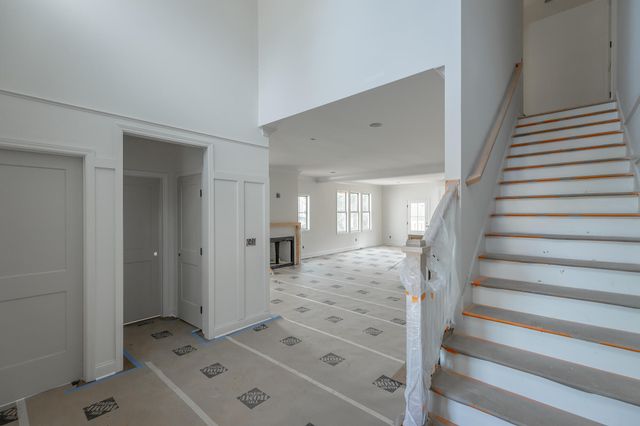 676 Courtney Lane, Chattanooga, TN 37415