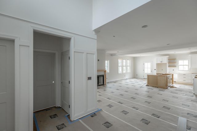 676 Courtney Lane, Chattanooga, TN 37415