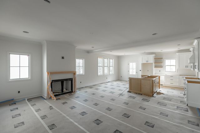 676 Courtney Lane, Chattanooga, TN 37415