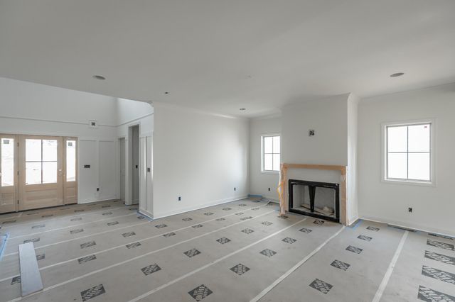 676 Courtney Lane, Chattanooga, TN 37415