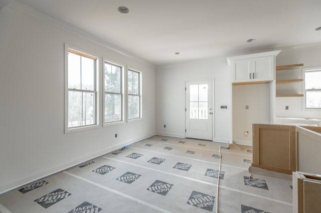 676 Courtney Lane, Chattanooga, TN 37415