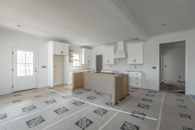 676 Courtney Lane, Chattanooga, TN 37415