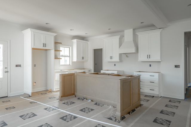 676 Courtney Lane, Chattanooga, TN 37415