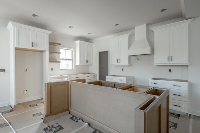 676 Courtney Lane, Chattanooga, TN 37415