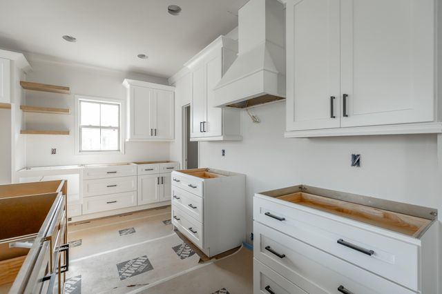 676 Courtney Lane, Chattanooga, TN 37415