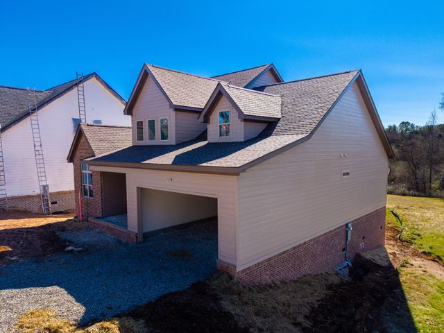 676 Courtney Lane, Chattanooga, TN 37415