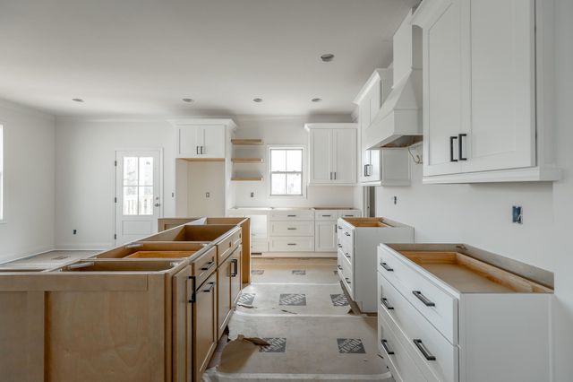 676 Courtney Lane, Chattanooga, TN 37415